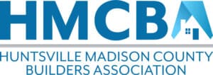 Huntsville Madison County Builders Association