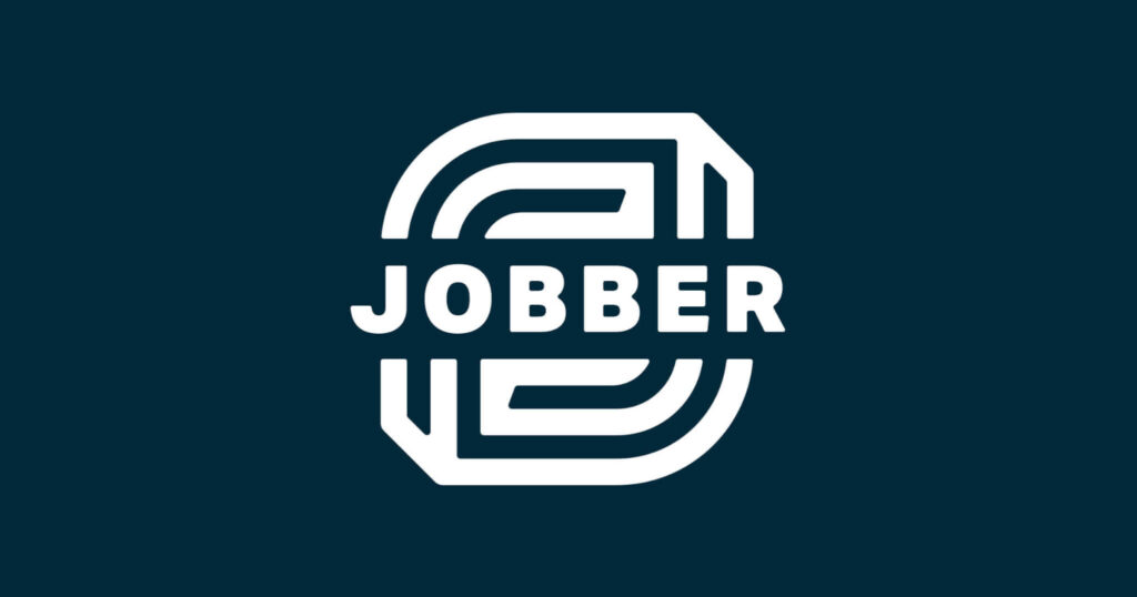 Jobber CRM Huntsville AL