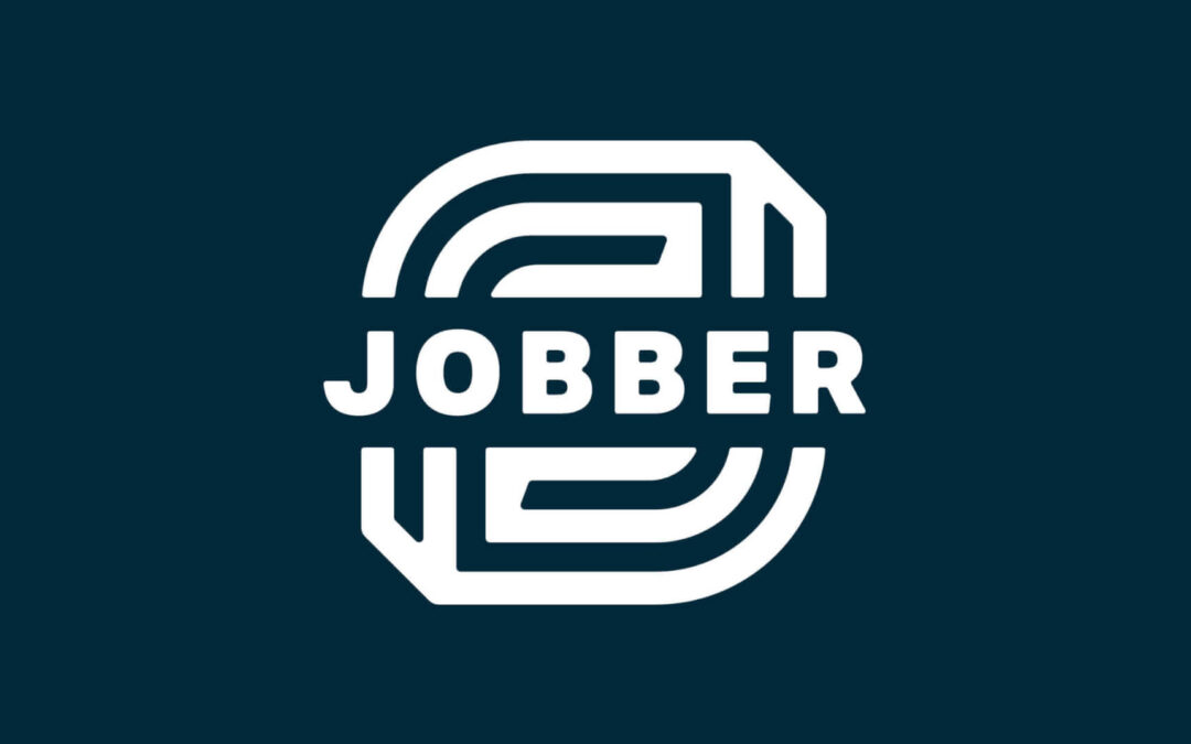 Jobber CRM integration with QuickBooks Online