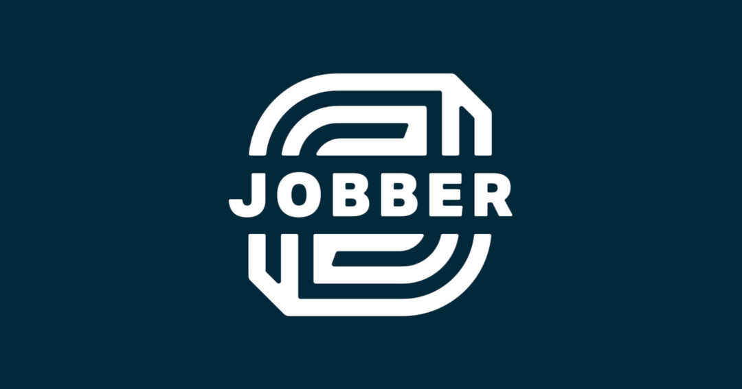 Jobber CRM Huntsville AL