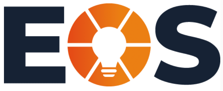 Podcast – Lee Handley, EOS Implementer