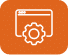 Software Management
