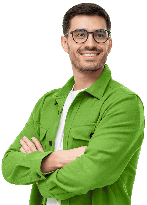 Person Image